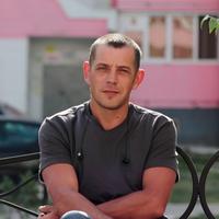 Отзыв от Тимур - Visa DTV