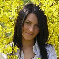 Отзыв от Инна - Visa DTV